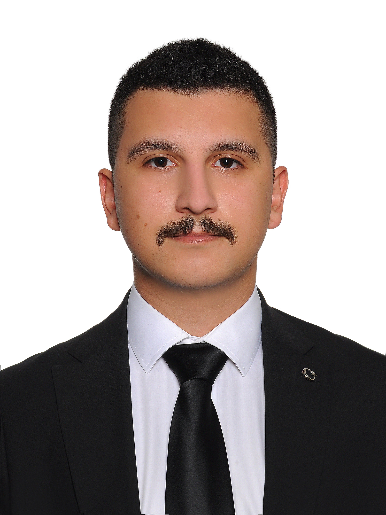 Sami ZOR