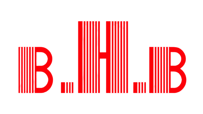 BHB Hukuk Bürosu